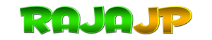 rajajp